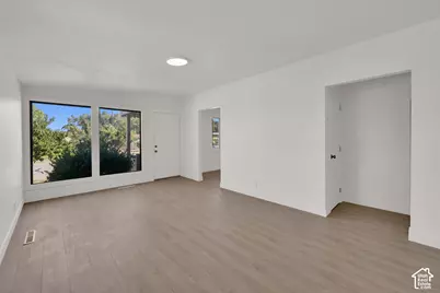 2483 W 4975 St S, Roy, UT 84067 - Photo 5