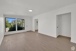 2483 W 4975 St S, Roy, UT 84067 - Photo 5