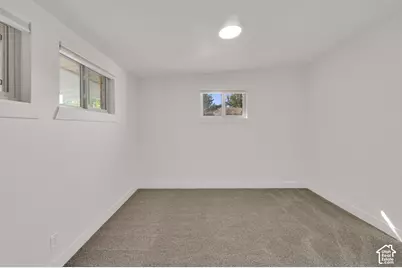 2483 W 4975 St S, Roy, UT 84067 - Photo 9