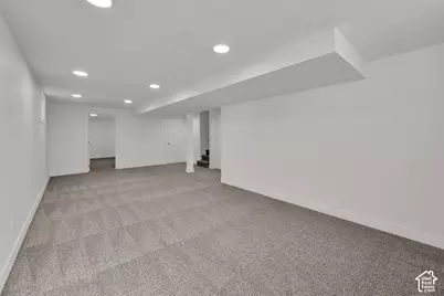 2483 W 4975 St S, Roy, UT 84067 - Photo 15