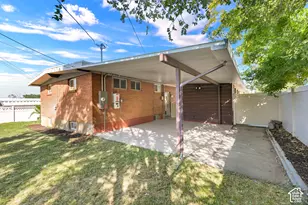 2483 W 4975 St S, Roy, UT 84067 - Photo 19