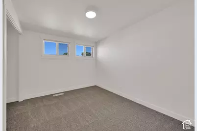 2483 W 4975 St S, Roy, UT 84067 - Photo 7