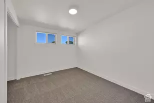 2483 W 4975 St S, Roy, UT 84067 - Photo 7