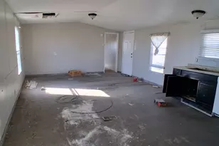 1101 S Carbon Ave, Price, UT 84501 - Photo 7