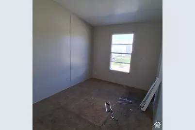 1101 S Carbon Ave #89, Price, UT 84501 - Photo 5