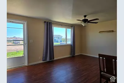 941 N 1930 E, Ballard, UT 84066 - Photo 3