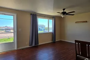 941 N 1930 E, Ballard, UT 84066 - Photo 3