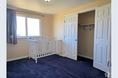 941 N 1930 E, Ballard, UT 84066 - Photo 13