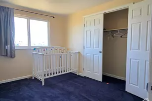 941 N 1930 E, Ballard, UT 84066 - Photo 13