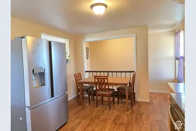 941 N 1930 E, Ballard, UT 84066 - Photo 7