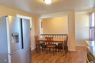 941 N 1930 E, Ballard, UT 84066 - Photo 7