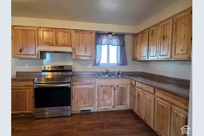 941 N 1930 E, Ballard, UT 84066 - Photo 5