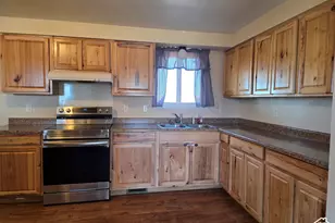 941 N 1930 E, Ballard, UT 84066 - Photo 5