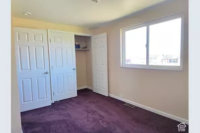 941 N 1930 E, Ballard, UT 84066 - Photo 11