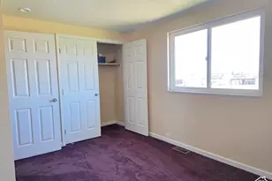 941 N 1930 E, Ballard, UT 84066 - Photo 11