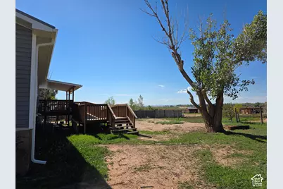 941 N 1930 E, Ballard, UT 84066 - Photo 25