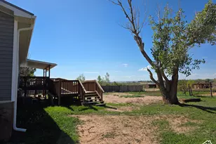 941 N 1930 E, Ballard, UT 84066 - Photo 25