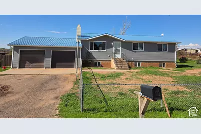 941 N 1930 E, Ballard, UT 84066 - Photo 1