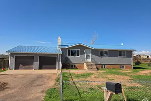 941 N 1930 E, Ballard, UT 84066 - Photo 1