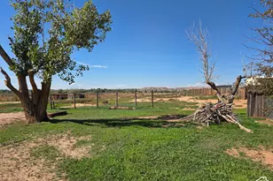 941 N 1930 E, Ballard, UT 84066 - Photo 27