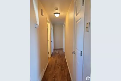 941 N 1930 E, Ballard, UT 84066 - Photo 9