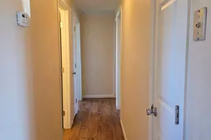 941 N 1930 E, Ballard, UT 84066 - Photo 9