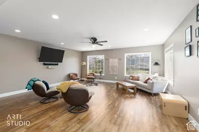 3455 N 2875 E, Eden, UT 84310 - Photo 11