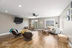 3455 N 2875 E, Eden, UT 84310 - Photo 11