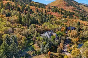 3455 N 2875 E, Eden, UT 84310 - Photo 89