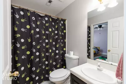 3455 N 2875 E, Eden, UT 84310 - Photo 35