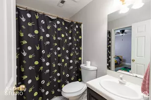 3455 N 2875 E, Eden, UT 84310 - Photo 35