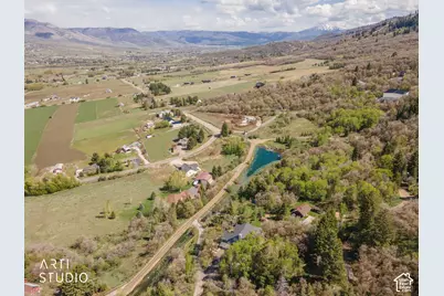 3455 N 2875 E, Eden, UT 84310 - Photo 81