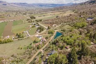 3455 N 2875 E, Eden, UT 84310 - Photo 81