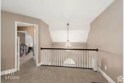 3455 N 2875 E, Eden, UT 84310 - Photo 21