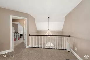 3455 N 2875 E, Eden, UT 84310 - Photo 21
