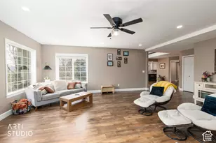 3455 N 2875 E, Eden, UT 84310 - Photo 13