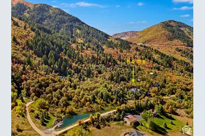 3455 N 2875 E, Eden, UT 84310 - Photo 87
