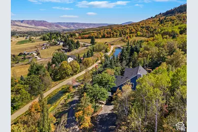 3455 N 2875 E, Eden, UT 84310 - Photo 95