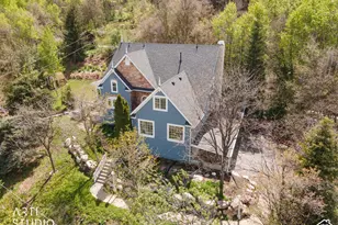 3455 N 2875 E, Eden, UT 84310 - Photo 45