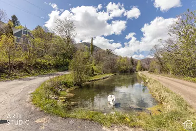 3455 N 2875 E, Eden, UT 84310 - Photo 69
