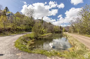 3455 N 2875 E, Eden, UT 84310 - Photo 69