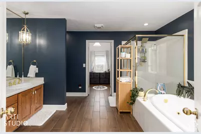3455 N 2875 E, Eden, UT 84310 - Photo 29