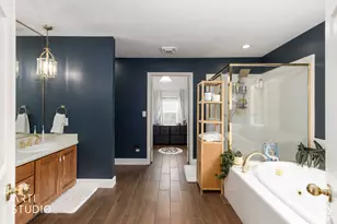 3455 N 2875 E, Eden, UT 84310 - Photo 29