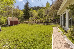 3455 N 2875 E, Eden, UT 84310 - Photo 59