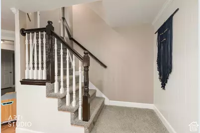 3455 N 2875 E, Eden, UT 84310 - Photo 37