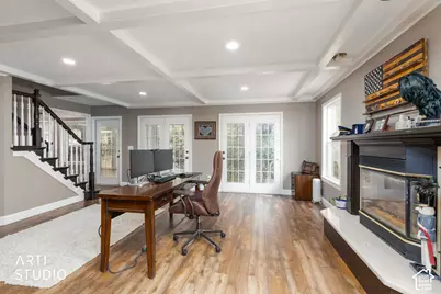 3455 N 2875 E, Eden, UT 84310 - Photo 15