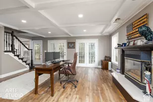 3455 N 2875 E, Eden, UT 84310 - Photo 15