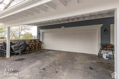 3455 N 2875 E, Eden, UT 84310 - Photo 55