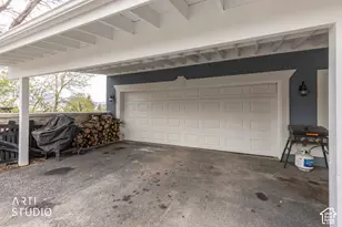 3455 N 2875 E, Eden, UT 84310 - Photo 55