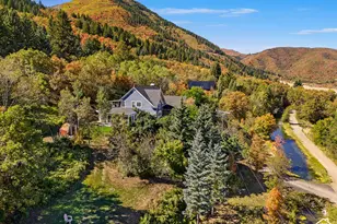 3455 N 2875 E, Eden, UT 84310 - Photo 83
